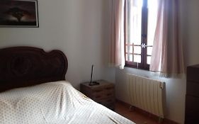Chez Sheila